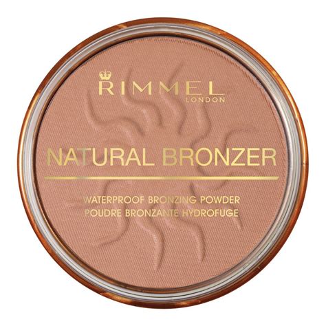 rimmel bronzer swatches|rimmel natural bronzer sun bronze.